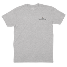 Load image into Gallery viewer, Campsite Short Sleeve