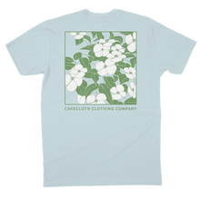 Load image into Gallery viewer, Dogwood Short Sleeve