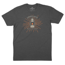 Load image into Gallery viewer, Lantern Short Sleeve