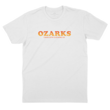 Load image into Gallery viewer, Retro Ozarks Short Sleeve