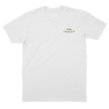 Load image into Gallery viewer, Brown Trout Short Sleeve